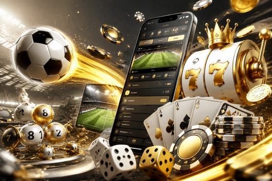 cebaje